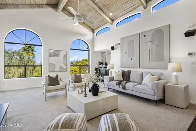 8955 N 45th Street, Phoenix, AZ 85028 - Photo 14