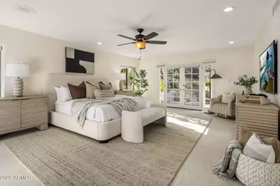 8955 N 45th Street, Phoenix, AZ 85028 - Photo 16