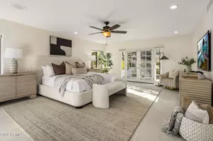 8955 N 45th St, Phoenix, AZ 85028 - Photo 16