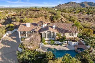 8955 N 45th St, Phoenix, AZ 85028 - Photo 2