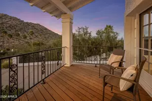 8955 N 45th St, Phoenix, AZ 85028 - Photo 44