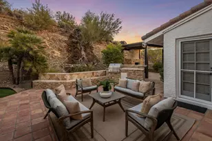 8955 N 45th St, Phoenix, AZ 85028 - Photo 30