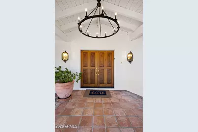 8955 N 45th Street, Phoenix, AZ 85028 - Photo 6