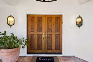 8955 N 45th St, Phoenix, AZ 85028 - Photo 6