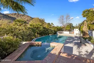 8955 N 45th St, Phoenix, AZ 85028 - Photo 40