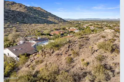 8955 N 45th Street, Phoenix, AZ 85028 - Photo 4