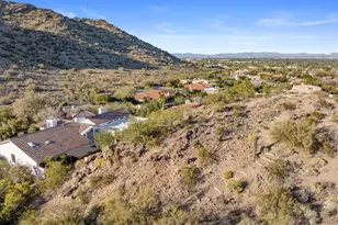 8955 N 45th St, Phoenix, AZ 85028 - Photo 4