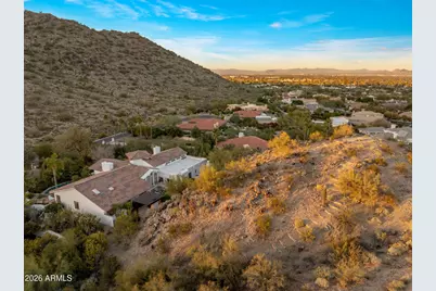 8955 N 45th Street, Phoenix, AZ 85028 - Photo 52