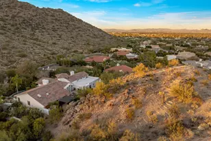 8955 N 45th St, Phoenix, AZ 85028 - Photo 52