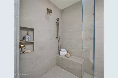 8955 N 45th Street, Phoenix, AZ 85028 - Photo 20