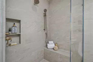 8955 N 45th St, Phoenix, AZ 85028 - Photo 20