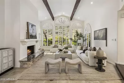 8955 N 45th Street, Phoenix, AZ 85028 - Photo 10