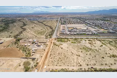 17100 W Olea Way #-, Surprise, AZ 85374 - Photo 8