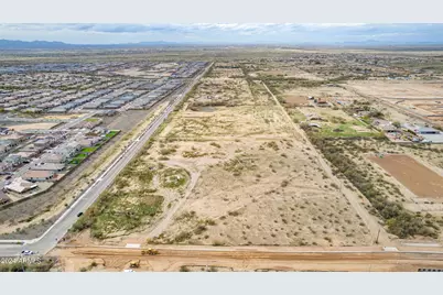 17100 W Olea Way #-, Surprise, AZ 85374 - Photo 10