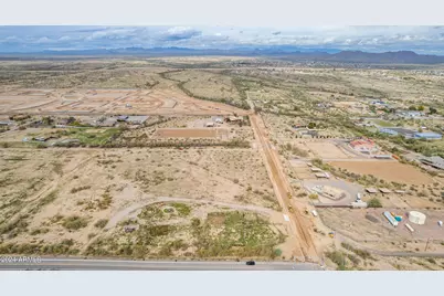 17100 W Olea Way #-, Surprise, AZ 85374 - Photo 12