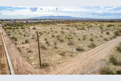 17100 W Olea Way #-, Surprise, AZ 85374 - Photo 4
