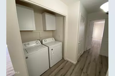 10254 S Hopi Lane, Goodyear, AZ 85338 - Photo 20