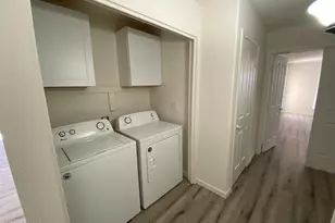 10254 S Hopi Ln, Goodyear, AZ 85338 - Photo 20