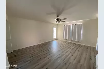 10254 S Hopi Lane, Goodyear, AZ 85338 - Photo 10