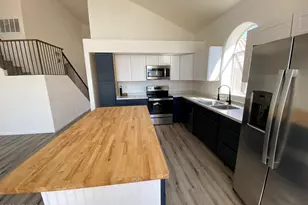 10254 S Hopi Ln, Goodyear, AZ 85338 - Photo 8