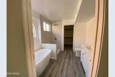 10254 S Hopi Lane, Goodyear, AZ 85338 - Photo 12