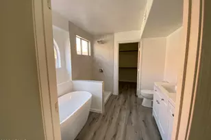 10254 S Hopi Ln, Goodyear, AZ 85338 - Photo 12