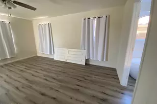 10254 S Hopi Ln, Goodyear, AZ 85338 - Photo 16