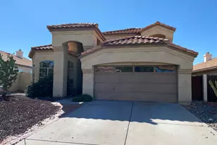 10254 S Hopi Ln, Goodyear, AZ 85338 - Photo 1