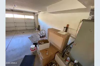 10254 S Hopi Lane, Goodyear, AZ 85338 - Photo 22