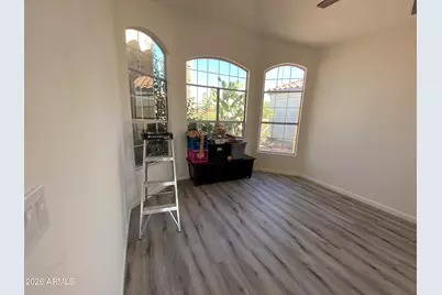10254 S Hopi Lane, Goodyear, AZ 85338 - Photo 6