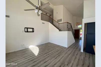 10254 S Hopi Lane, Goodyear, AZ 85338 - Photo 2