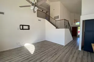 10254 S Hopi Ln, Goodyear, AZ 85338 - Photo 2