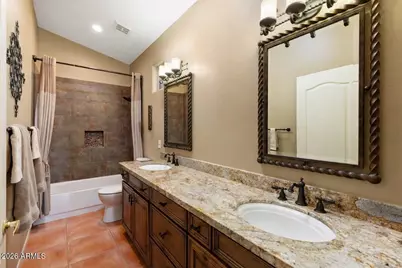 7050 E Carriage Trails Drive, Scottsdale, AZ 85266 - Photo 28