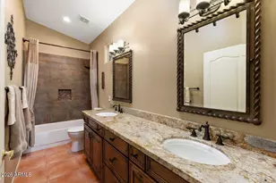 7050 E Carriage Trails Dr, Scottsdale, AZ 85266 - Photo 28