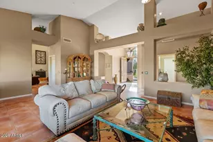 7050 E Carriage Trails Dr, Scottsdale, AZ 85266 - Photo 20