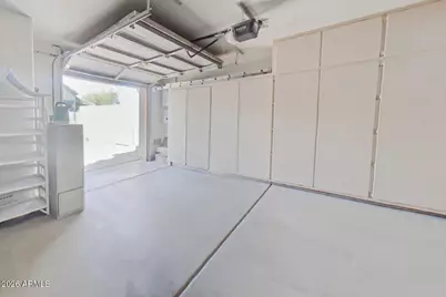 7050 E Carriage Trails Drive, Scottsdale, AZ 85266 - Photo 44