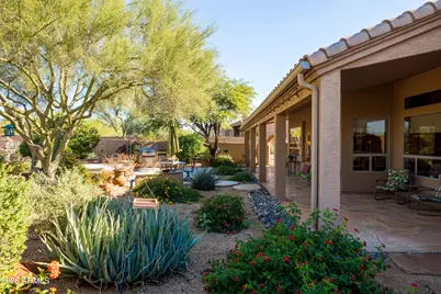 7050 E Carriage Trails Drive, Scottsdale, AZ 85266 - Photo 30