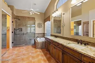 7050 E Carriage Trails Dr, Scottsdale, AZ 85266 - Photo 16