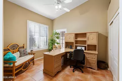 7050 E Carriage Trails Drive, Scottsdale, AZ 85266 - Photo 26