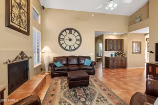 7050 E Carriage Trails Dr, Scottsdale, AZ 85266 - Photo 10