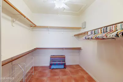 7050 E Carriage Trails Drive, Scottsdale, AZ 85266 - Photo 18