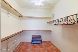 7050 E Carriage Trails Dr, Scottsdale, AZ 85266 - Photo 18