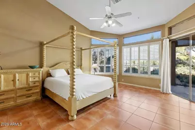 7050 E Carriage Trails Drive, Scottsdale, AZ 85266 - Photo 14