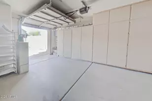 7050 E Carriage Trails Dr, Scottsdale, AZ 85266 - Photo 42