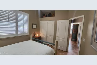 7050 E Carriage Trails Drive, Scottsdale, AZ 85266 - Photo 24