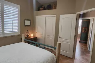 7050 E Carriage Trails Dr, Scottsdale, AZ 85266 - Photo 24