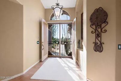 7050 E Carriage Trails Drive, Scottsdale, AZ 85266 - Photo 4