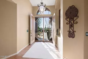 7050 E Carriage Trails Dr, Scottsdale, AZ 85266 - Photo 4