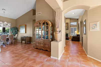 7050 E Carriage Trails Drive, Scottsdale, AZ 85266 - Photo 18