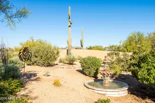 7050 E Carriage Trails Dr, Scottsdale, AZ 85266 - Photo 40